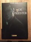 De Priester, Eén stripboek, Ophalen of Verzenden, Zo goed als nieuw
