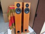 Audio Physics Tempo mk II nieuwstaat, Overige merken, Ophalen of Verzenden, Zo goed als nieuw, 120 watt of meer