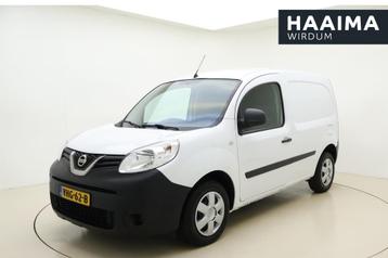 Nissan NV250 1.5 dCi 95 L1H1 Acenta | Airco | Cruise Control beschikbaar voor biedingen