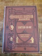 Charles Dickens - Schetsen van Boz - Geïllustreerde Uitgave, Antiek en Kunst, Ophalen of Verzenden, Charles Dickens
