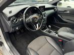 Mercedes-Benz A-Klasse 180 Ambition Panorama , trekhaak, pdc, Voorwielaandrijving, 65 €/maand, Gebruikt, 4 cilinders