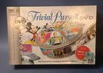 Trivial Pursuit Disney DVD, Ophalen of Verzenden, Mickey Mouse, Gebruikt, Overige typen