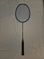 Victor driveX 9X badminton racket, Ophalen of Verzenden, Gebruikt, Racket(s)