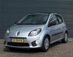 Renault Twingo 1.2 16V QUICKSHIFT, Automaat, Twingo, Gebruikt, 4 cilinders