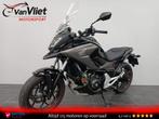 Topstaat.! Honda NC 750 X DCT model 2020 NC750X Verlaagd.!, Motoren, Motoren | Honda, Bedrijf, Overig