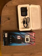 GoPro Hero 10, Audio, Tv en Foto, Actiecamera's, Ophalen of Verzenden, Zo goed als nieuw, GoPro