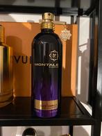Montale Dark Vanilla, Ophalen of Verzenden, Nieuw