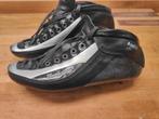 Luigino Tempo 180 Schaatschoen, Overige merken, Ophalen of Verzenden, Zo goed als nieuw, Noren