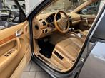 Porsche Cayenne 4.8 Turbo Facelift 2025 €12.000 ONDERHOUD, Automaat, Cayenne, Gebruikt, 8 cilinders