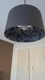 Lampenkap, Huis en Inrichting, Lampen | Lampenkappen, Ophalen, Barok, 25 tot 50 cm, Rond