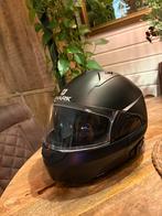 Shark Evo ES Systeemhelm (XL, valt als een L), Ophalen, Dames, XL, Shark