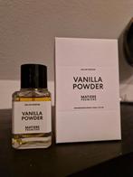 Matiere Premiere Vanilla Powder sample tester decant, Ophalen of Verzenden, Zo goed als nieuw