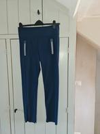 Jane Lushka maat L, Kleding | Dames, Broeken en Pantalons, Ophalen of Verzenden, Zo goed als nieuw, Maat 38/40 (M)