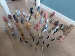 Te koop., Hobby en Vrije tijd, Modelauto's | Overige schalen, Ophalen of Verzenden