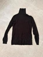 Vila coltrui, Zwart, Vila, Maat 42/44 (L), Ophalen of Verzenden