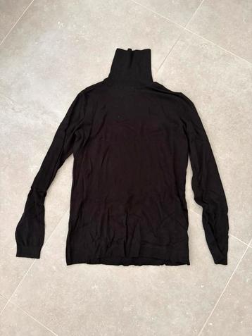 Vila coltrui beschikbaar voor biedingen