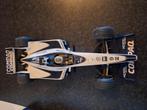 Ralf Schumacher Williams BMW FW22 1:18, Verzamelen, Ophalen of Verzenden, Zo goed als nieuw