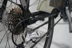 Refurbished Gazelle FUENTE 61cm - Herenfiets, Niet ingevuld, PON, Versnellingen, Niet ingevuld