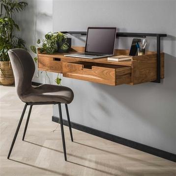 hangende bureau-ladekast beschikbaar voor biedingen