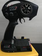 Te Koop: Traxxas zender, Ophalen of Verzenden, Gebruikt, Overige schalen, Onderdeel