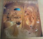 LP - Andreas Vollenweider : Caverna Magica *, Cd's en Dvd's, Vinyl | Pop, Ophalen, 1960 tot 1980, Gebruikt, 12 inch