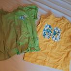 Shirt 86 zomer, Kinderen en Baby's, Babykleding | Maat 86, Meisje, Shirtje of Longsleeve, Verzenden