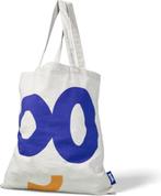 Tiny Miracles tas - Tote bag - Cindy Bakker - GRATIS BEZORGD, Verzenden, Nieuw