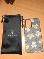 Burga Hoesje Samsung A53 - Nieuw, Ophalen of Verzenden, Nieuw, Hoesje of Tasje