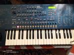 Korg Ms 2000, Ophalen, Gebruikt, Overige aantallen, Korg