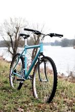 Cruijs Reworks – Mountainbike (vaste prijs), Fietsen en Brommers, Fietsen | Mountainbikes en ATB, 53 tot 57 cm, Ophalen of Verzenden