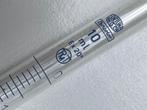* Fortuna W.G. co Opticolor Pipet 10ml (doka), Ophalen of Verzenden