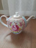 Pip servies., Overige typen, Ophalen of Verzenden, Zo goed als nieuw, Overige stijlen