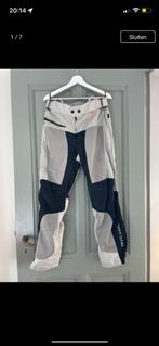 Richa motorbroek maat L, Ophalen of Verzenden, Tweedehands, Broek | textiel