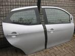 motorkap , led koplamp, deur , deuren , toyota aygo, Ophalen, Links, Toyota, Spatbord