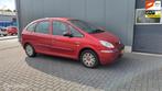 Citroen Xsara Picasso 1.8i-16V Image, 4 cilinders, 1749 cc, 116 pk, Origineel Nederlands