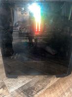 Gaming pc 600fps fortnite, 64 GB of meer, Verzenden, Zo goed als nieuw, Gaming