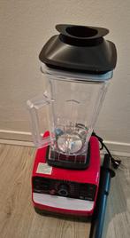 multifunction blender robots, Ophalen of Verzenden, Nieuw