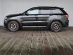 Jeep Grand Cherokee 6.4 V8 SRT8 | LPG | Grijs-kenteken | PK, Auto's, Jeep, Te koop, Geïmporteerd, Airbags, Grand Cherokee