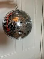 Discobal met motor, Ophalen, Zo goed als nieuw, Discobol