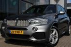BMW X5 xDrive40e iPerformance High Executive | M-Sport | NP, Te koop, Zilver of Grijs, Geïmporteerd, 245 pk