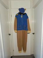 Carnavals pak Paw Patrol, Ophalen of Verzenden, Zo goed als nieuw, Maat 56/58 (XL)
