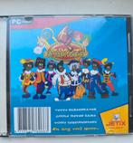 Sinterklaas cd rom Windows 98/me/xp, Ophalen of Verzenden