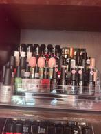 Nagelstudio aan huis - Complete set!, Gebruikt, Overige kleuren, Ophalen of Verzenden, Handen en Nagels