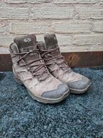 HAIX wandelschoenen leger militair, Ophalen of Verzenden, Zo goed als nieuw, Schoenen