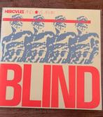 Hercules And Love Affair – Blind TOPconditie, Cd's en Dvd's, Ophalen of Verzenden, 1980 tot 2000, Zo goed als nieuw, 12 inch