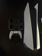 Playstation 5, Ophalen of Verzenden, Gebruikt, Playstation 5