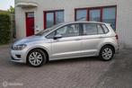 Volkswagen Golf Sportsvan 1.4 TSI Comfortline/AUTOMAAT/PDC/N, Gebruikt, 4 cilinders, 1283 kg, Golf Sportsvan