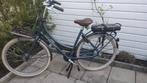 Batavus electrische damesfiets, Fietsen en Brommers, Elektrische fietsen, Ophalen, Gebruikt, Batavus, 51 tot 55 cm