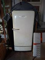 Eisfink NH330 vintage koelkast in werkende staat jaren 1950, 60 cm of meer, 100 tot 150 liter, Zonder vriesvak, Gebruikt