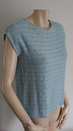 nieuw LE PEP truitje, Verzenden, Nieuw, Korte mouw, LE PEP